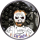 HIXOKDKEKJCJDKSICNDNAIAIHSBZNNXNXNDUJE logo
