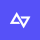 HAVEN logo