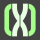 OXLABS logo