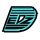 DEZ logo