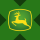 DEX logo