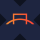 DFDVX logo