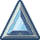 CRYSTAL logo