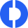 DGTX logo