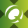 DGXX logo