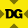 DGX logo