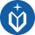 DIEM logo