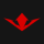DILEM logo