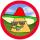DIP logo
