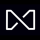 DIVA logo