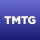 DJTC logo
