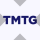 DJTX logo
