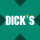 DKSX logo