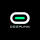 DLC logo