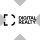DLRX logo
