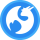 DMA logo