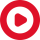 DMCC logo