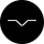 DMC logo