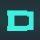 DMT logo