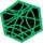 DOBO logo