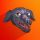 DOGS logo