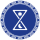 DOM logo