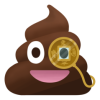 DONG logo