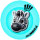 DONK logo