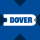 DOVX logo