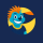 DO logo