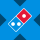 DPZX logo