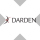 DRIX logo