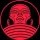 DROID logo
