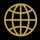 DROP logo
