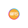 DRS logo