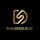 DSQ logo