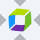DTX logo