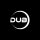 DUB logo