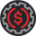 DUSD logo