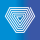 FUND logo