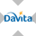 DVAX logo