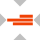 DVNX logo