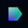 DVY logo