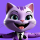 CAT logo