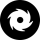 DYOR logo