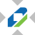 DYX logo