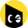 DADA logo