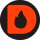 DANTE logo