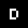 DARK logo