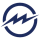 EMTRG logo
